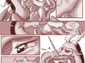 mark_of_chaos___page_18_by_stepandy-d66ynxv.png